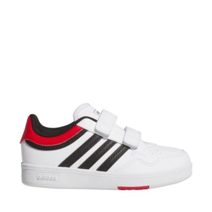 Adidas Hoops 4.0 CF