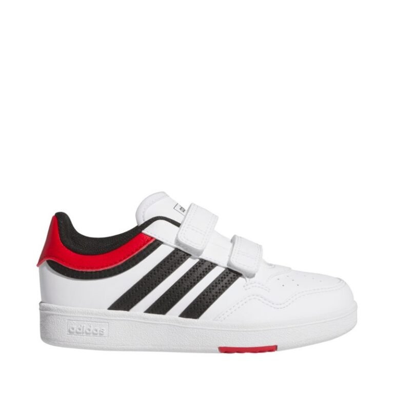 Adidas Hoops 4.0 CF