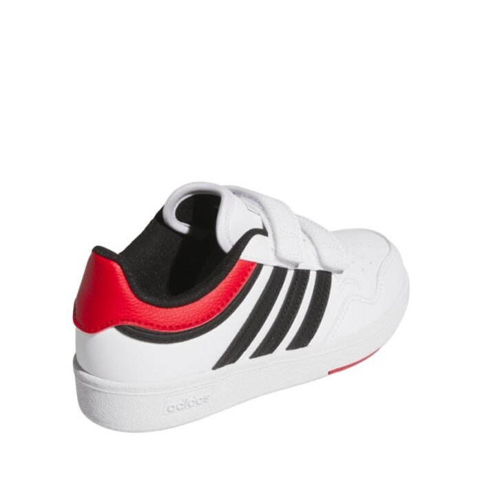 Adidas Hoops 4.0 CF