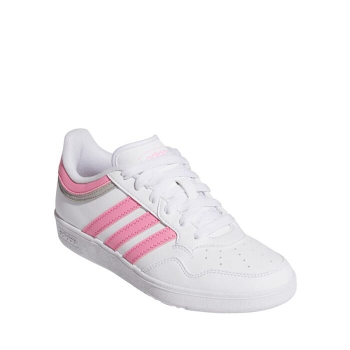Adidas Hoops 4.0 Jr