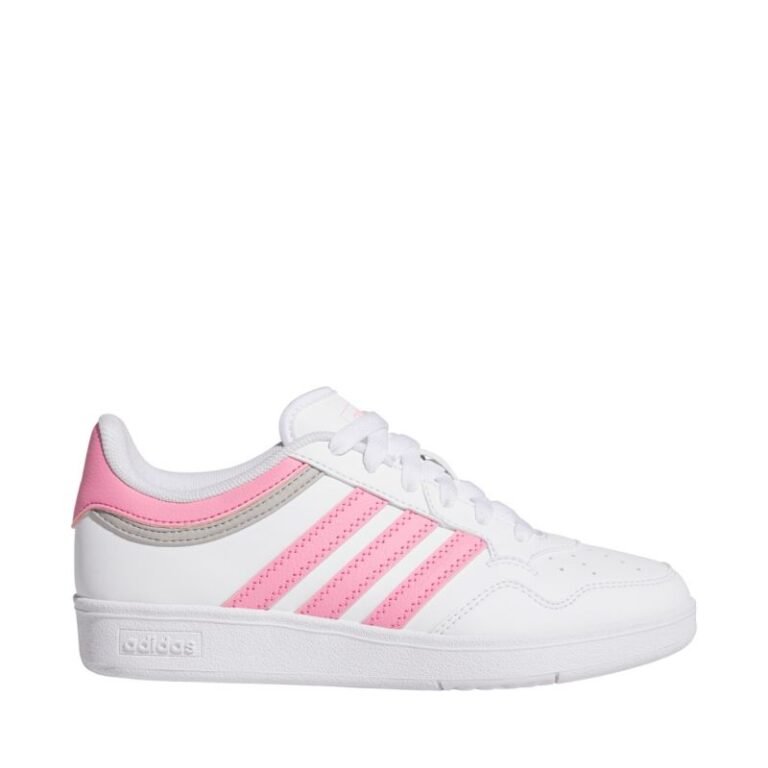 Adidas Hoops 4.0 Jr