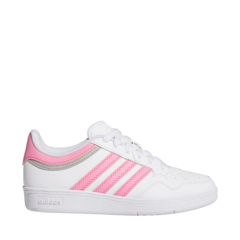 tryoshop-adidas-hoops-4-0-jr-ji0900-shoes-1576949 Adidas Hoops 4.0 Jr