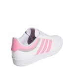 Adidas Hoops 4.0 Jr