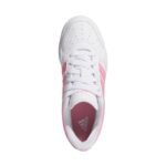 Adidas Hoops 4.0 Jr