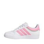 Adidas Hoops 4.0 Jr