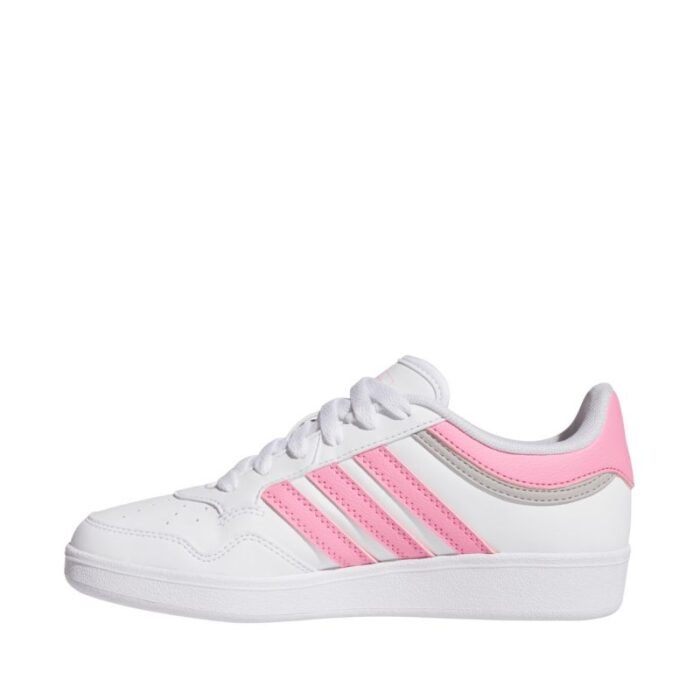 Adidas Hoops 4.0 Jr