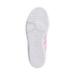 Adidas Hoops 4.0 Jr