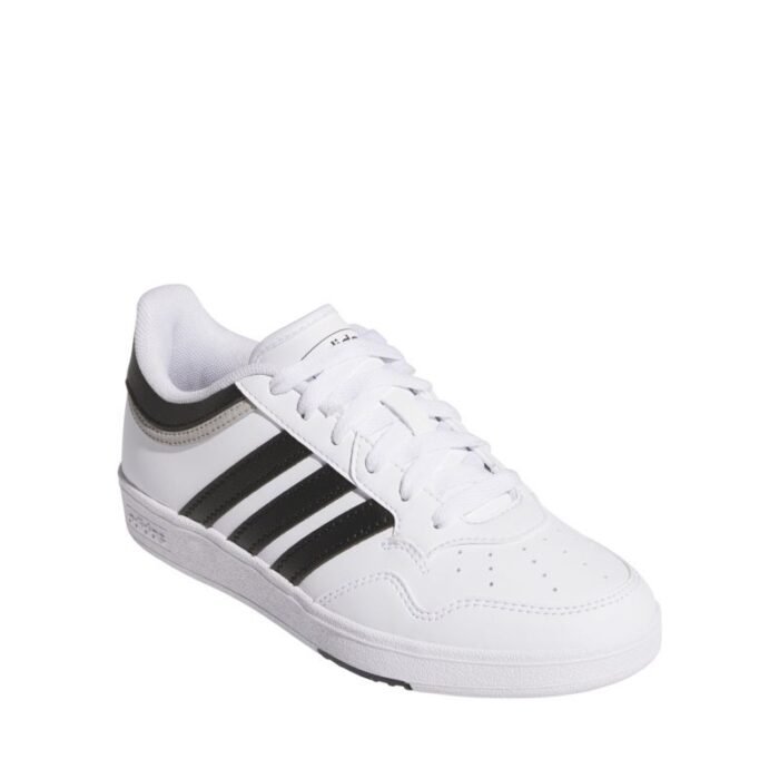 Adidas Hoops 4.0 Jr JI3471 ayakkabıları - Görsel 2