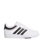 Adidas Hoops 4.0 Jr JI3471 ayakkabıları
