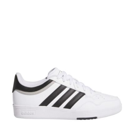 Adidas Hoops 4.0 Jr JI3471 ayakkabıları