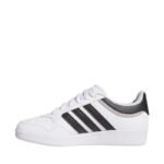 Adidas Hoops 4.0 Jr JI3471 ayakkabıları - Görsel 5
