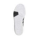 Adidas Hoops 4.0 Jr JI3471 ayakkabıları - Görsel 6
