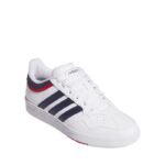 Adidas Hoops 4.0 Jr