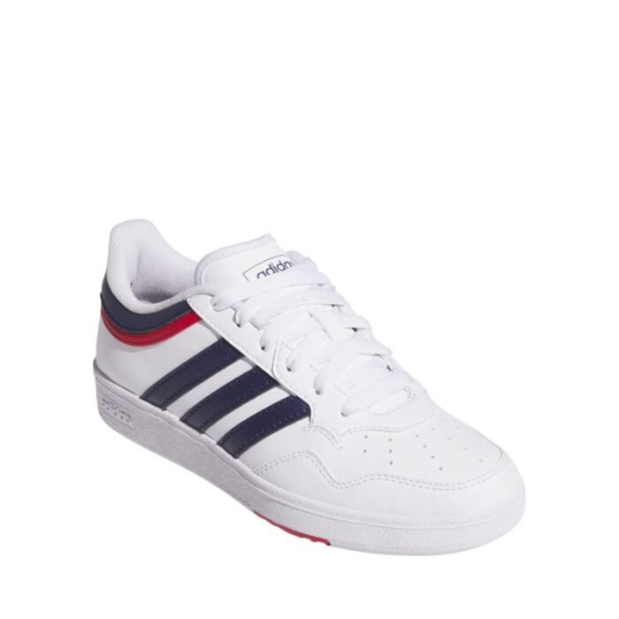 Adidas Hoops 4.0 Jr