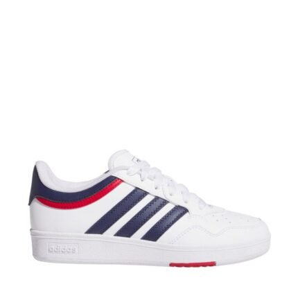 Adidas Hoops 4.0 Jr