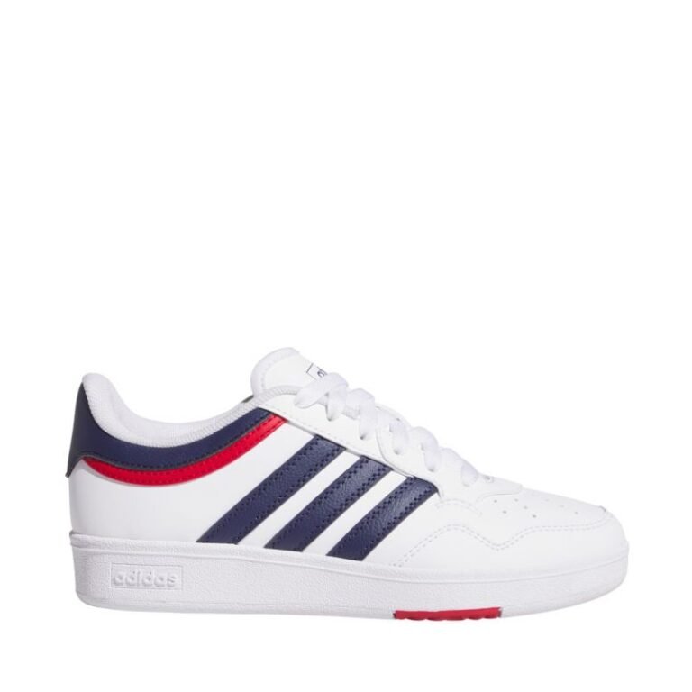 Adidas Hoops 4.0 Jr