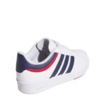 Adidas Hoops 4.0 Jr