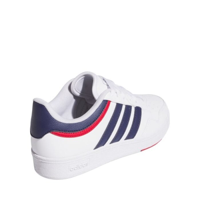 Adidas Hoops 4.0 Jr