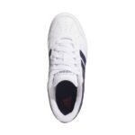 Adidas Hoops 4.0 Jr