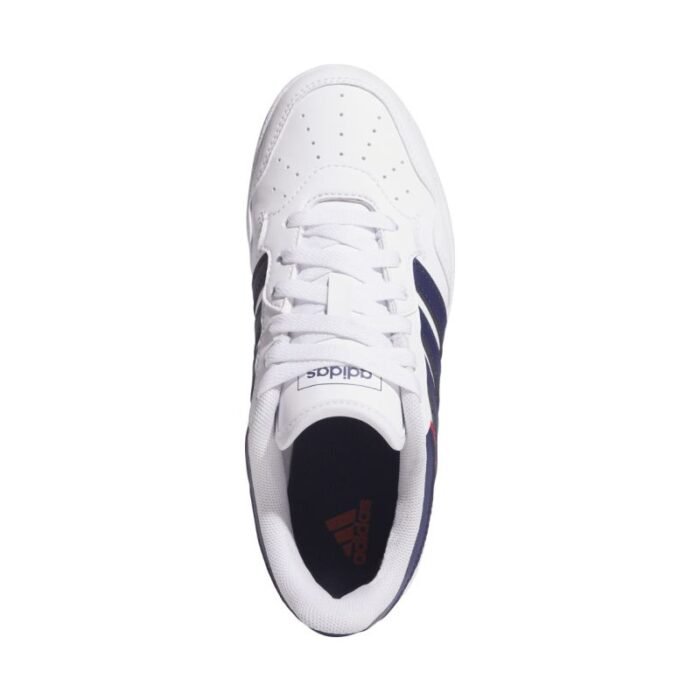 Adidas Hoops 4.0 Jr