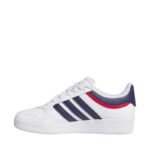 Adidas Hoops 4.0 Jr