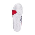 Adidas Hoops 4.0 Jr