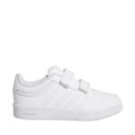 Adidas Hoops 4.0 Jr