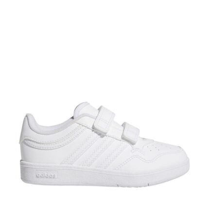 Adidas Hoops 4.0 Jr