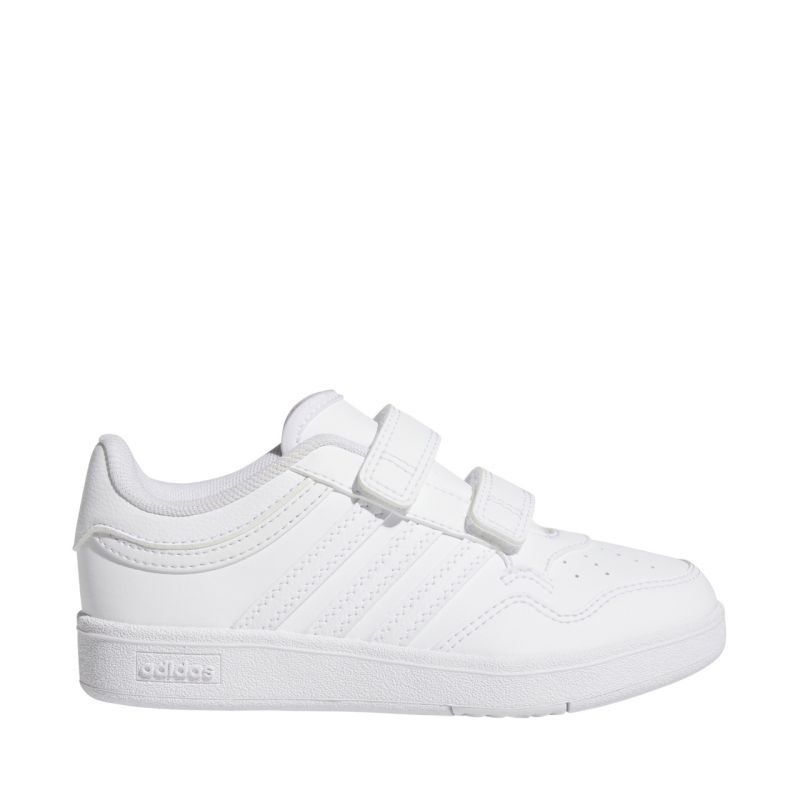 tryoshop-adidas-hoops-4-0-jr-ji3481-shoes-1306505 Adidas Hoops 4.0 Jr