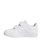 Adidas Hoops 4.0 Jr