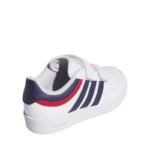 Adidas Hoops 4.0 Jr