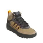 adidas Hoops 4.0 Mid