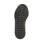 adidas Hoops 4.0 Mid