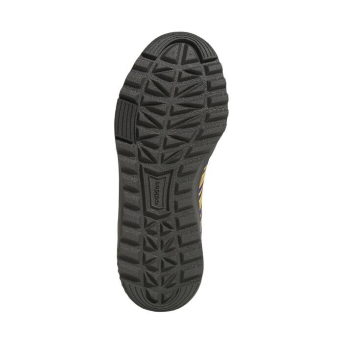 adidas Hoops 4.0 Mid