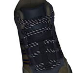 adidas Hoops 4.0 Mid