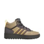 adidas Hoops 4.0 Mid