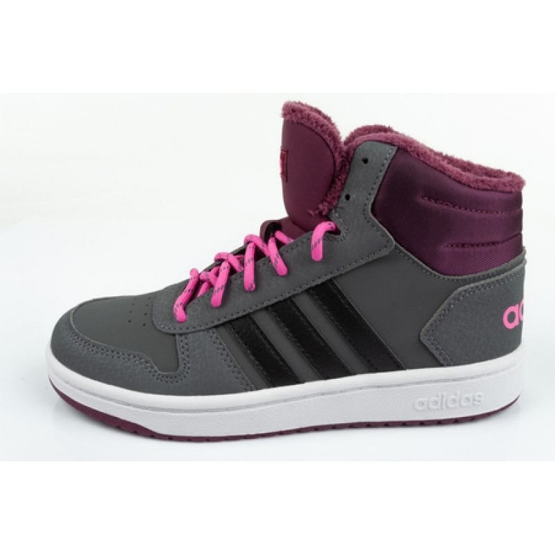 tryoshop-adidas-hoops-mid-2-0-kw-gz7796-shoes-735927 Adidas Hoops Mid 2.0