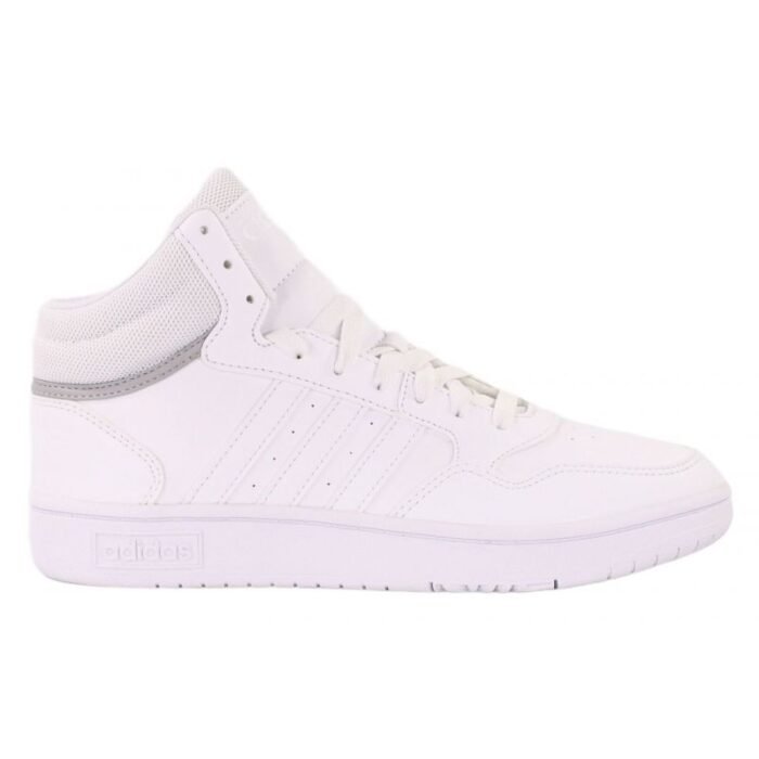 Adidas Hoops Mid 3.0