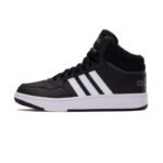 Adidas Hoops Mid 3.0