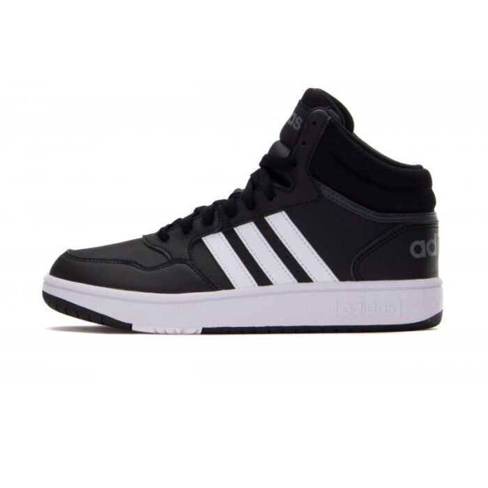 Adidas Hoops Mid 3.0