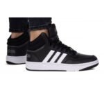 Adidas Hoops Mid 3.0