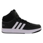 Adidas Hoops Mid 3.0