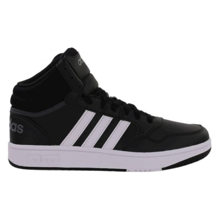 Adidas Hoops Mid 3.0