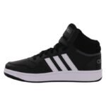 Adidas Hoops Mid 3.0