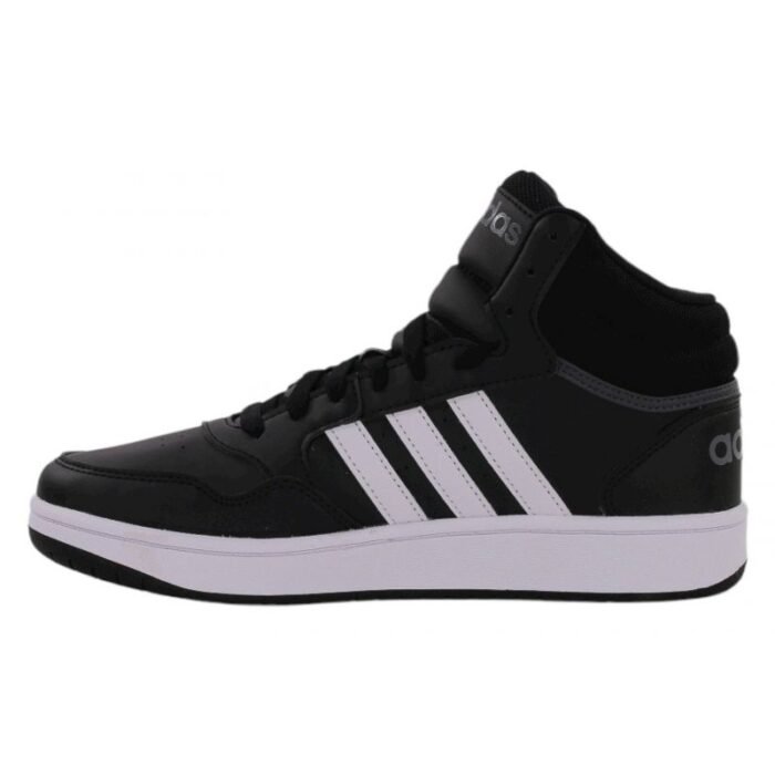 Adidas Hoops Mid 3.0