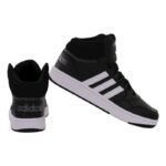 Adidas Hoops Mid 3.0