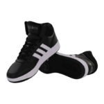Adidas Hoops Mid 3.0