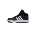 Adidas Hoops Mid 3.0