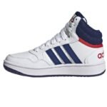 Adidas Hoops MID 3.0