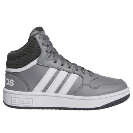 Adidas Hoops Mid 3.0